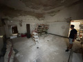 Продава КЪЩА, област Добрич, с. Стожер • 100000 € / 195583.00 лв. • 91863296 7