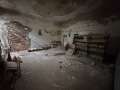 Продава КЪЩА, област Добрич, с. Стожер • 100000 € / 195583.00 лв. • 91863296 8