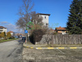 Продава  Къща област Бургас , гр. Обзор , 58 кв.м | 79637335 - изображение [5]