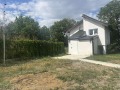 Продава  Къща област Плевен , с. Коиловци , 65 кв.м | 12097982 - изображение [2]