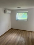 Продава  Къща област Плевен , с. Коиловци , 65 кв.м | 12097982 - изображение [5]