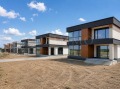 Продава  Къща област Пловдив , с. Първенец , 218 кв.м | 55711791 - изображение [5]