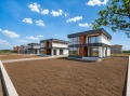 Продава  Къща област Пловдив , с. Първенец , 218 кв.м | 55711791 - изображение [4]