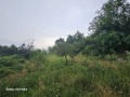Продава ПАРЦЕЛ, град Русе, в.з. Средна кула • 21500 € • 35859164 — Holmes.bg