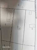 Продава ПАРЦЕЛ, град Русе, в.з. Средна кула • 21500 € • 35859164 — Holmes.bg