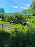 Продава ПАРЦЕЛ, област София, с. Литаково • 58520 лв. • 49704097 — Holmes.bg