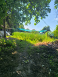 Продава ПАРЦЕЛ, област София, с. Литаково • 58520 лв. • 49704097 — Holmes.bg