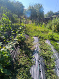 Продава ПАРЦЕЛ, област София, с. Литаково • 58520 лв. • 49704097 — Holmes.bg
