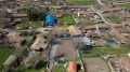 Продава  Парцел област Варна , с. Петров дол , 515 кв.м | 58934543 - изображение [5]