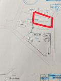 Продава  Парцел област Стара Загора , с. Елхово (Стара Загора) , 735 кв.м | 79898449 - изображение [4]