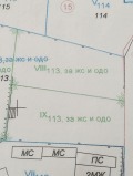 Продава  Парцел област Стара Загора , с. Елхово (Стара Загора) , 735 кв.м | 79898449 - изображение [2]