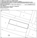 Продава ЗЕМЕДЕЛСКА ЗЕМЯ, гр. София, област София-град, снимка 3