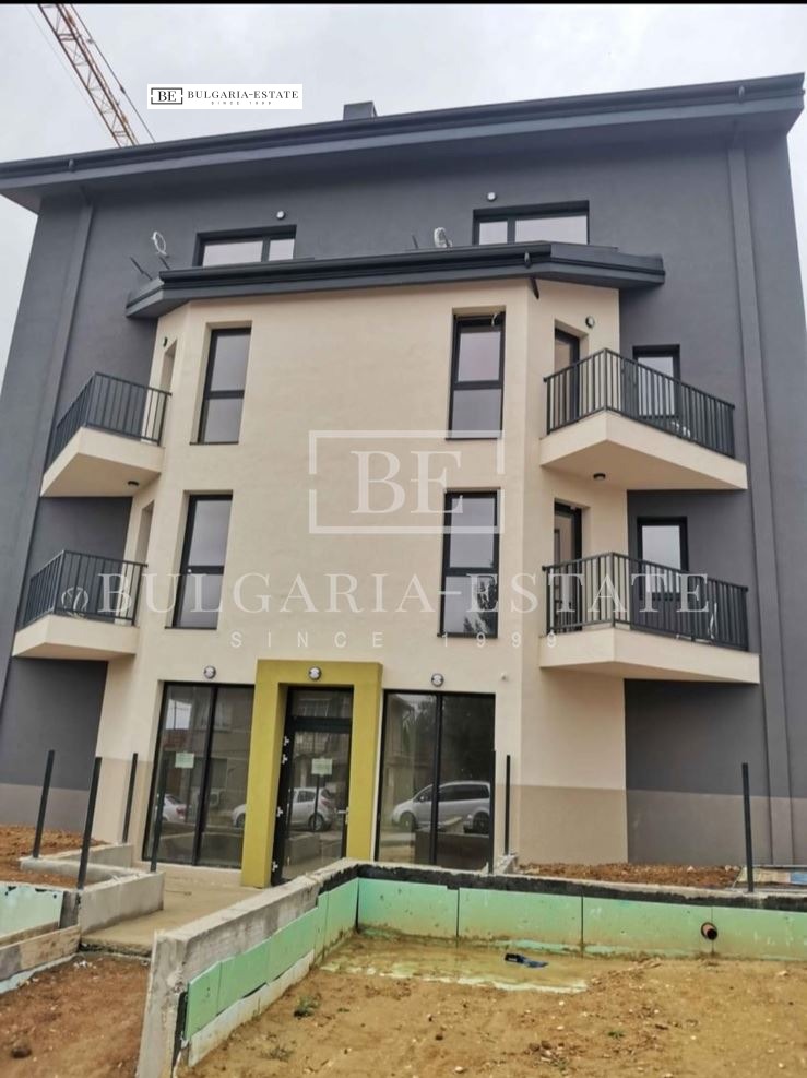 ������� 1-����� | Imot.bg � ����������� 2
