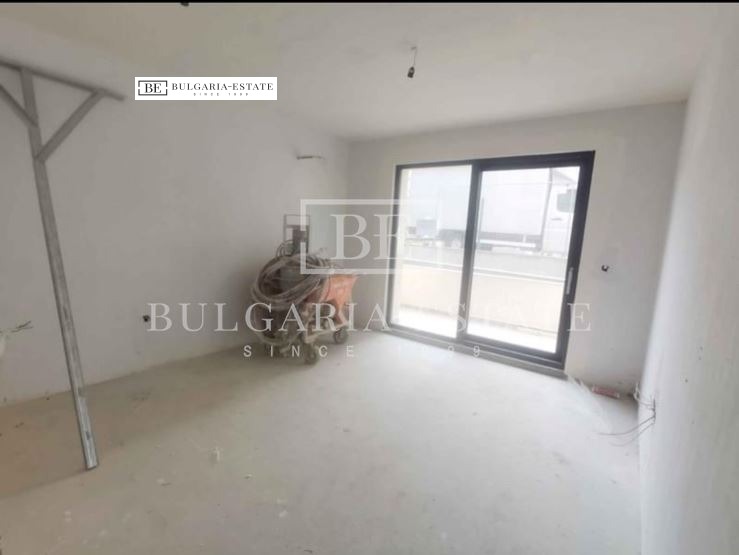 ������� 1-����� | Imot.bg � ����������� 3