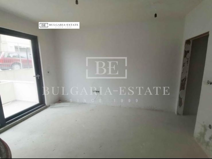 ������� 1-����� | Imot.bg � ����������� 4
