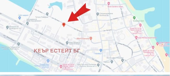 ������� 1-����� | Imot.bg � ����������� 4