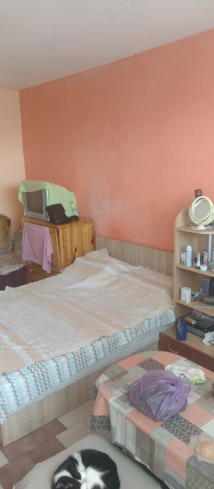 ������� 2-����� | Imot.bg � ����������� 2