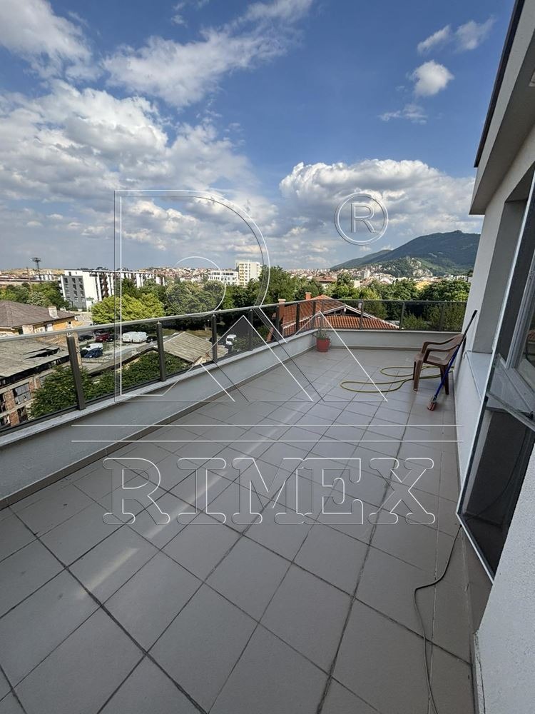 Продава 2-СТАЕН | Imot.bg — изображение 6