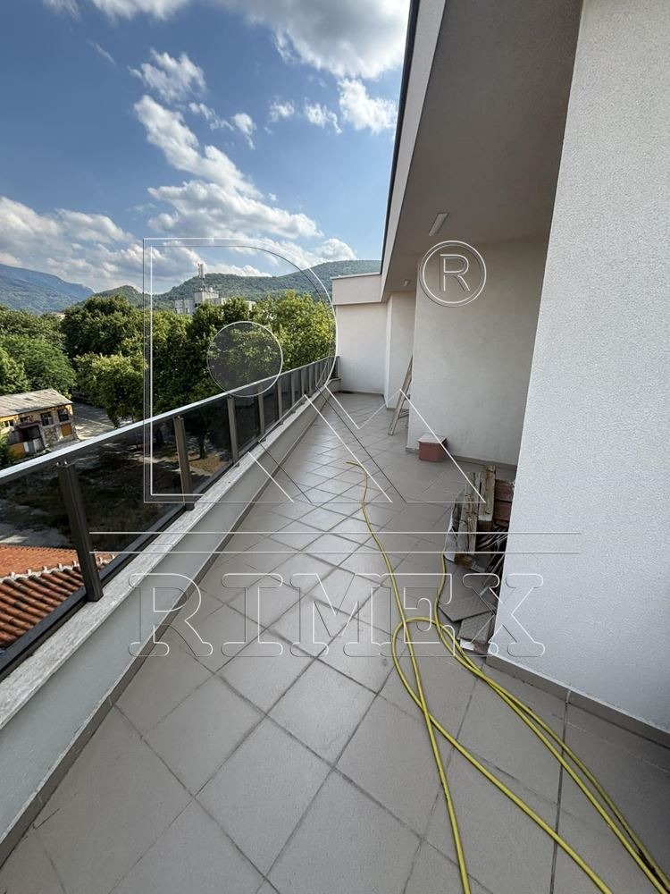 Продава 2-СТАЕН | Imot.bg — изображение 5