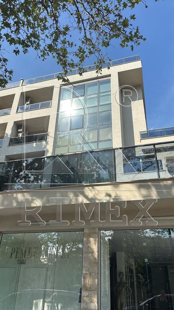 Продава 2-СТАЕН | Imot.bg — изображение 2