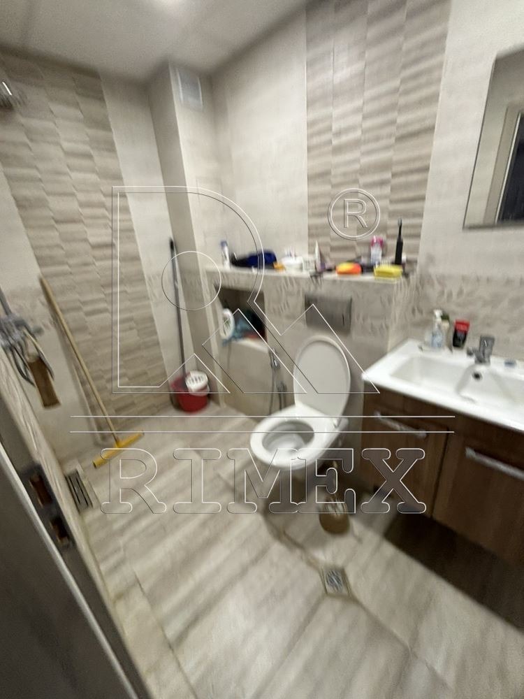 Продава 2-СТАЕН | Imot.bg — изображение 8