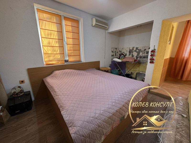 Продава 2-СТАЕН в област Хасково, гр. Димитровград - 50 кв.м / 39 000 € » 76 277.37 лв., КОЛЕВ КОНСУЛТ