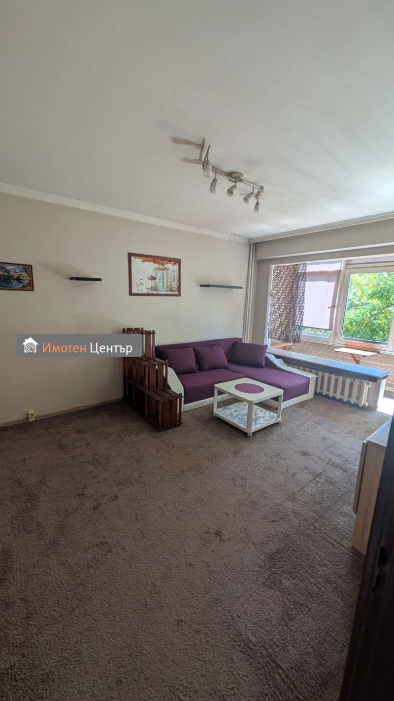 Продава 2-СТАЕН в град София, Разсадника - 49 кв.м / 151 990 € » 297 266.60 лв., ИМОТЕН ЦЕНТЪР БЪЛГАРИЯ 2021