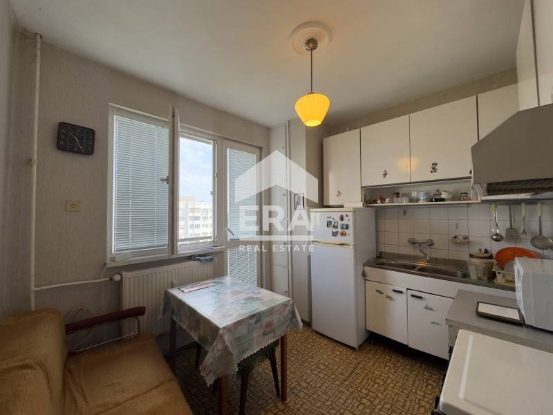 Продава 3-СТАЕН | Imot.bg — изображение 1