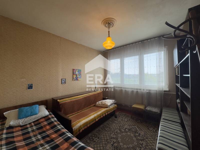 Продава 3-СТАЕН | Imot.bg — изображение 3