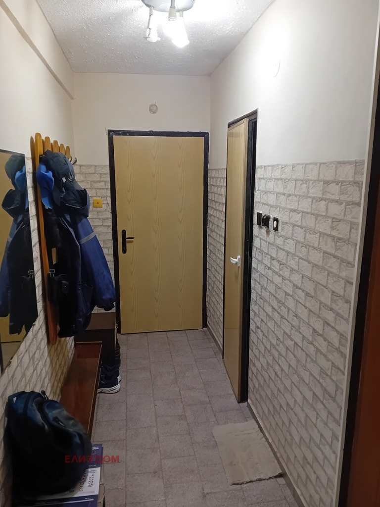 ������� 3-����� | Imot.bg � ����������� 8