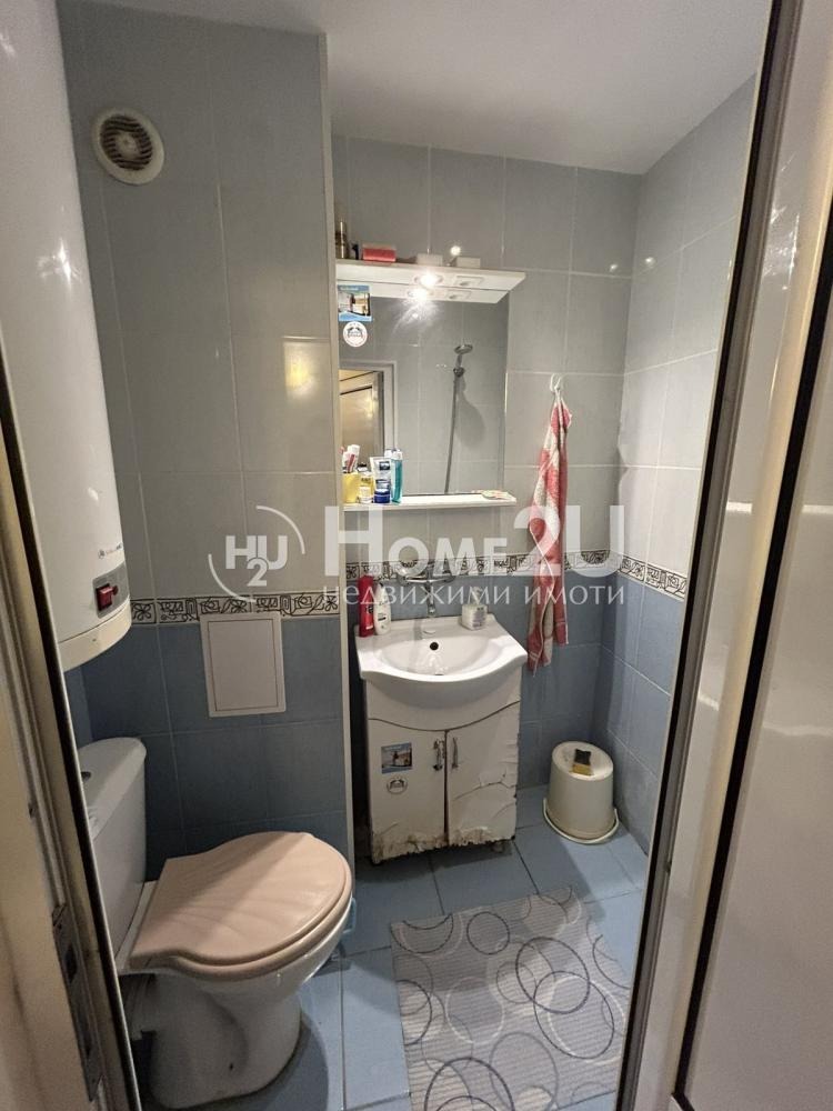 ������� 3-����� | Imot.bg � ����������� 9