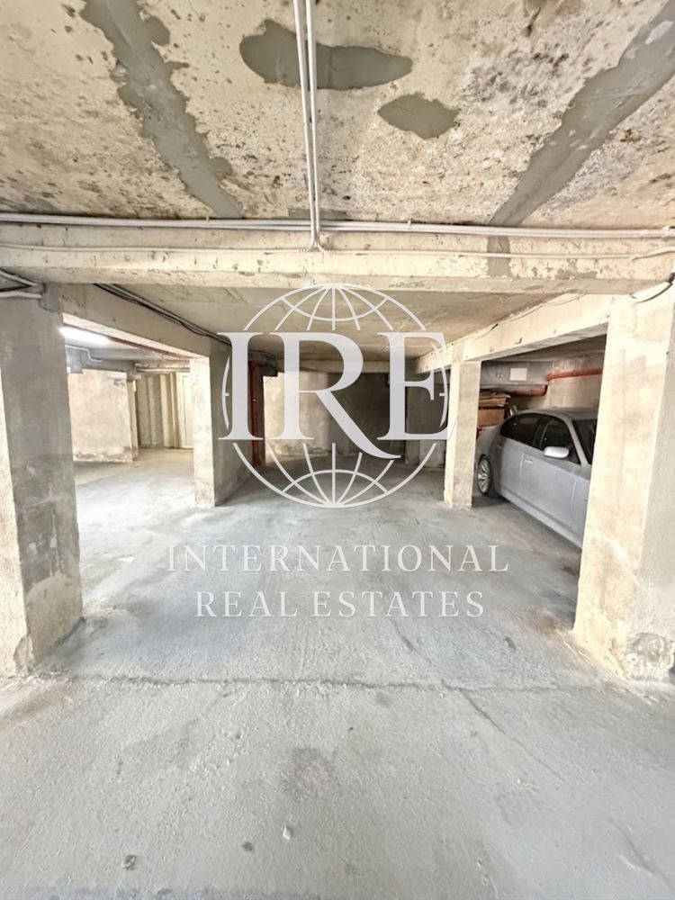 ������� 3-����� | Imot.bg � ����������� 15