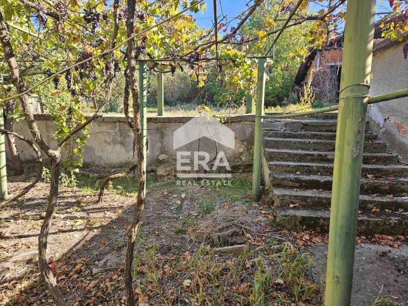 Продава КЪЩА | Imot.bg — изображение 4