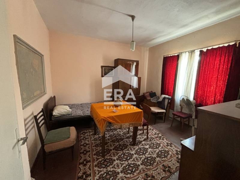 Продава КЪЩА | Imot.bg — изображение 8