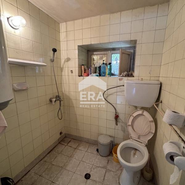 Продава КЪЩА | Imot.bg — изображение 17