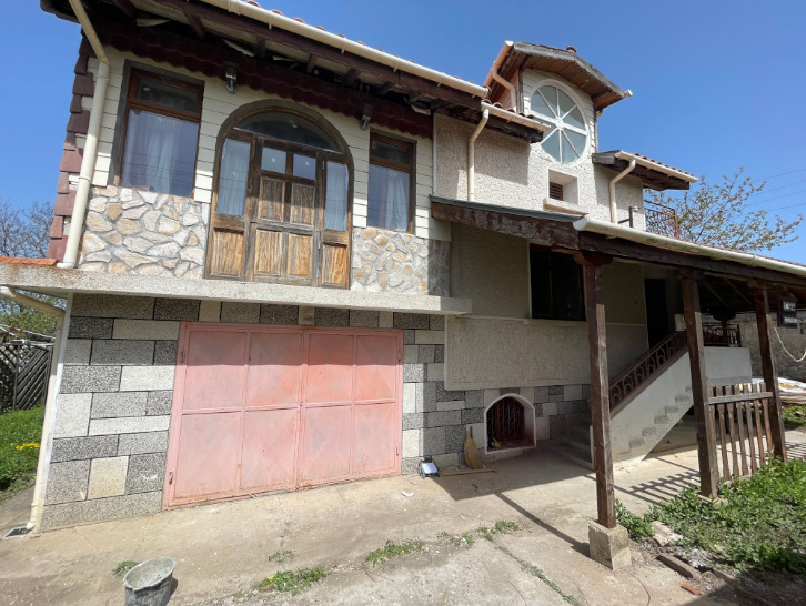 ������� ���� | Imot.bg � ����������� 6