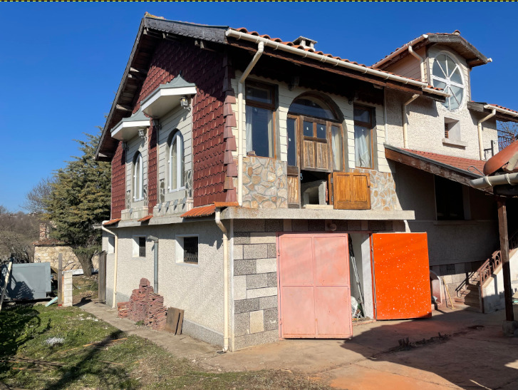 ������� ���� | Imot.bg � ����������� 5