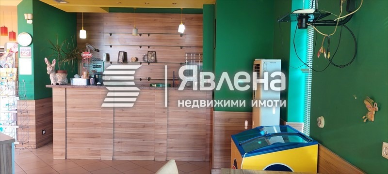 ������� ������� | Imot.bg � ����������� 3