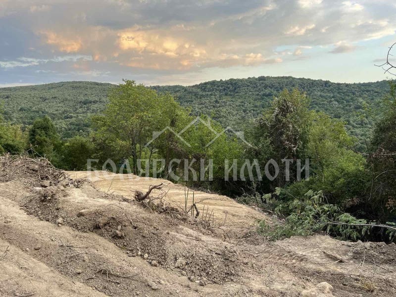 Продава ПАРЦЕЛ в област Велико Търново, с. Малки чифлик - 700 кв.м / 23 000 € » 44 984.09 лв., БОЛЯРСКИ ИМОТИ