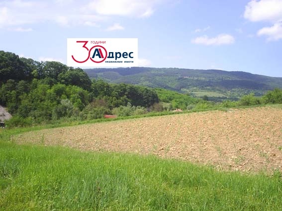 ������� ������ | Imot.bg � ����������� 2