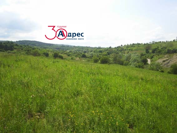 ������� ������ | Imot.bg � ����������� 5