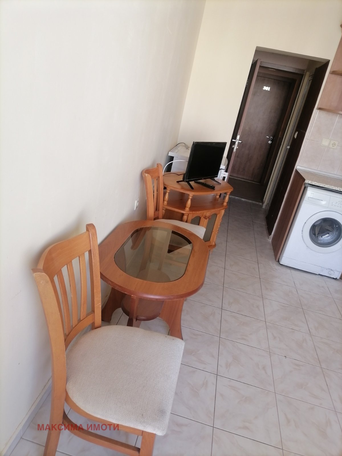 ������� 1-����� | Imot.bg � ����������� 2