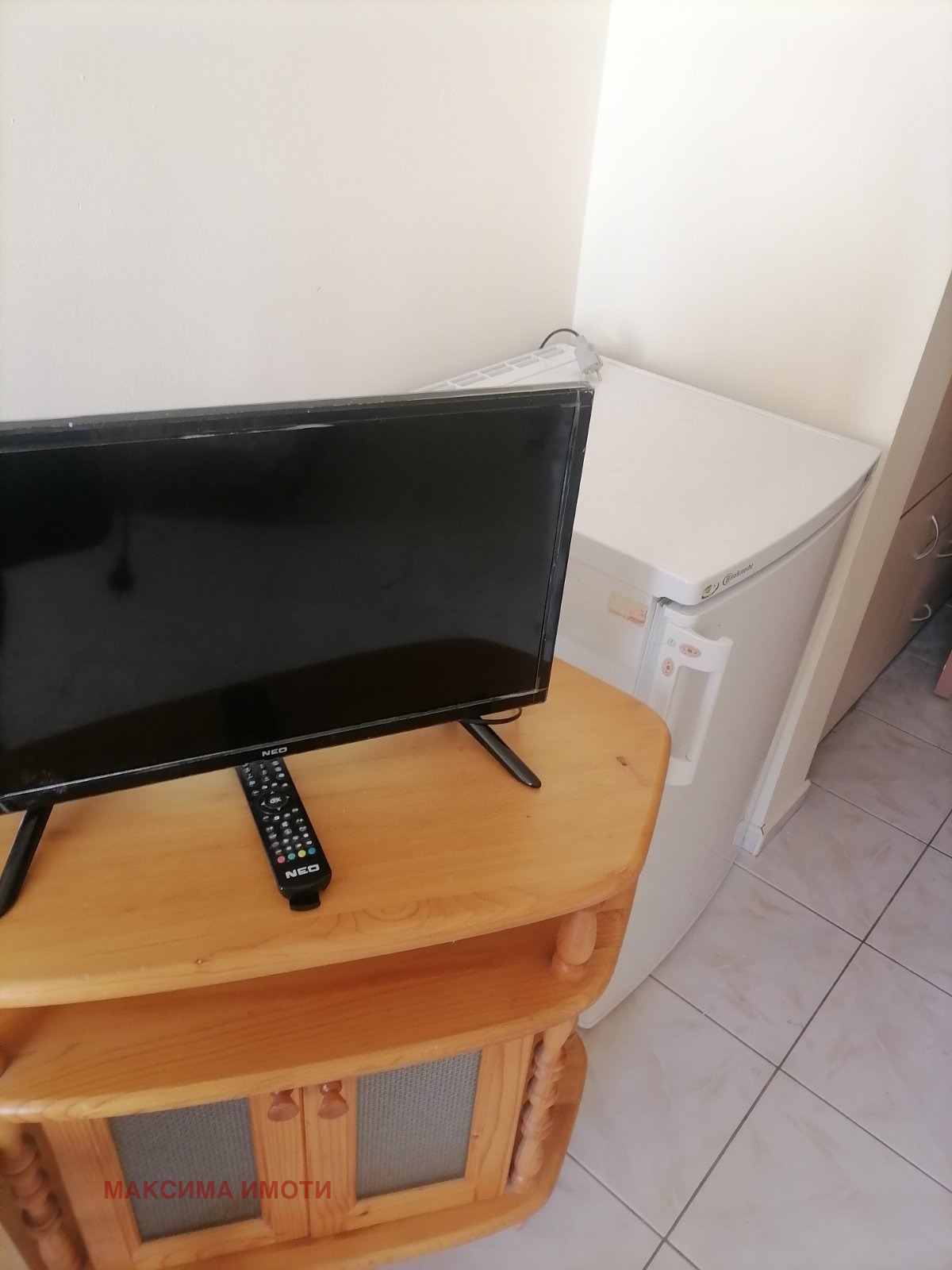 ������� 1-����� | Imot.bg � ����������� 4