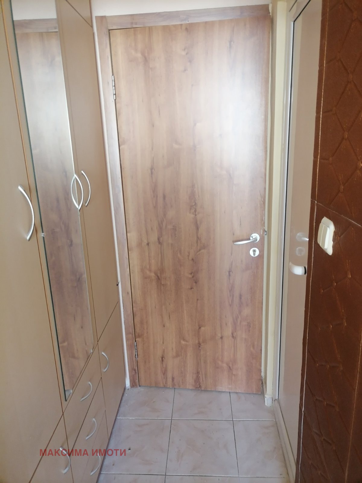 ������� 1-����� | Imot.bg � ����������� 6