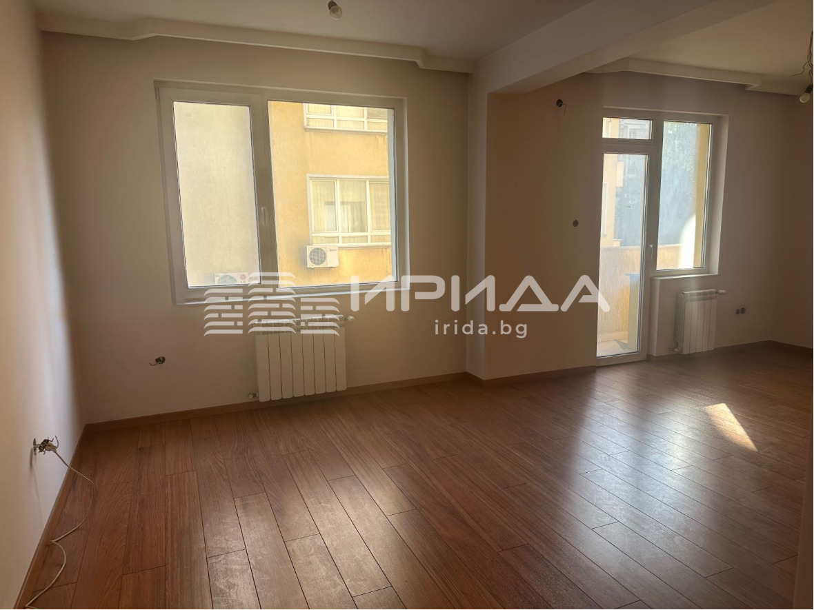 ������� 1-����� | Imot.bg � ����������� 2