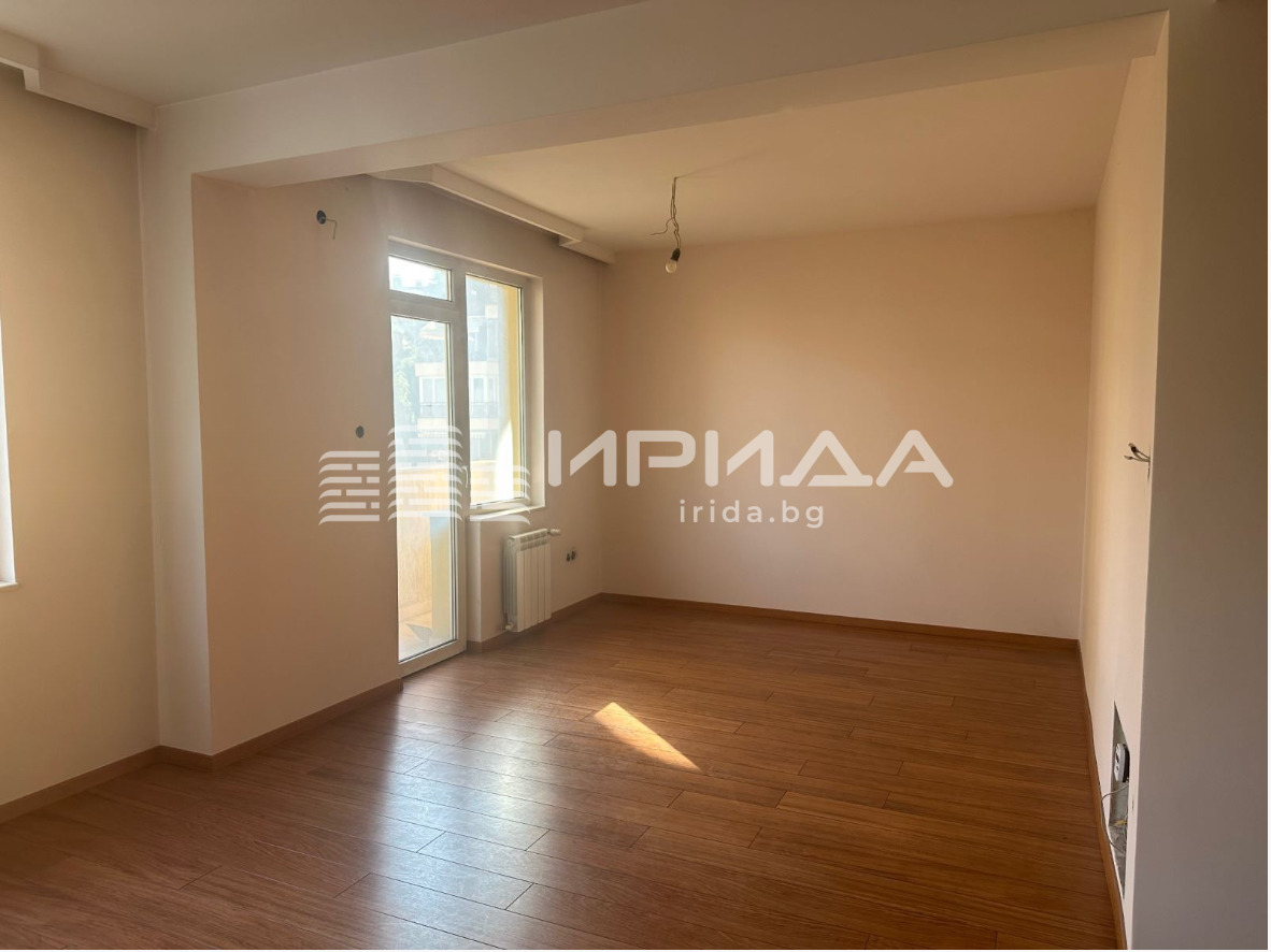 ������� 1-����� | Imot.bg � ����������� 1