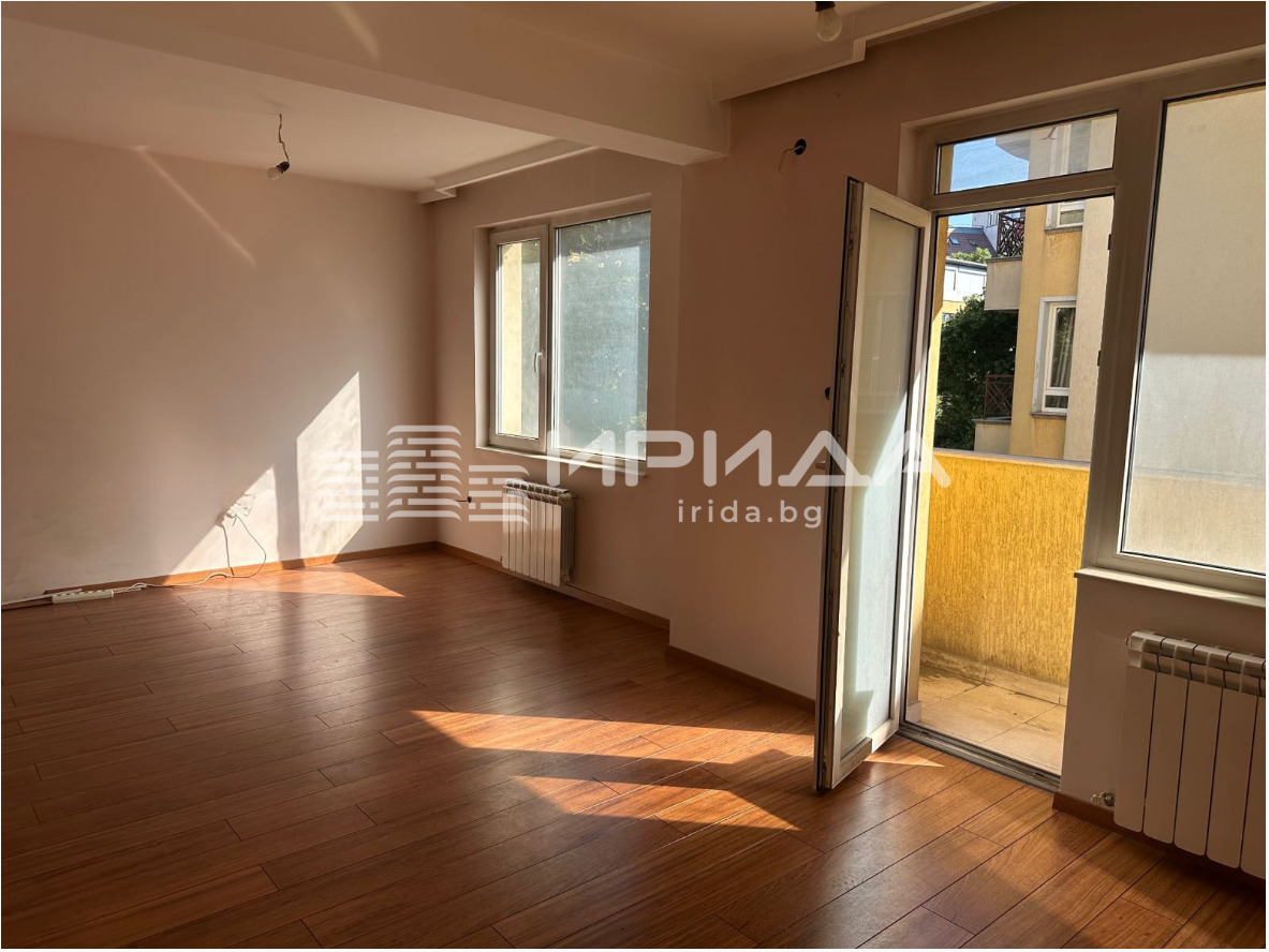 ������� 1-����� | Imot.bg � ����������� 4