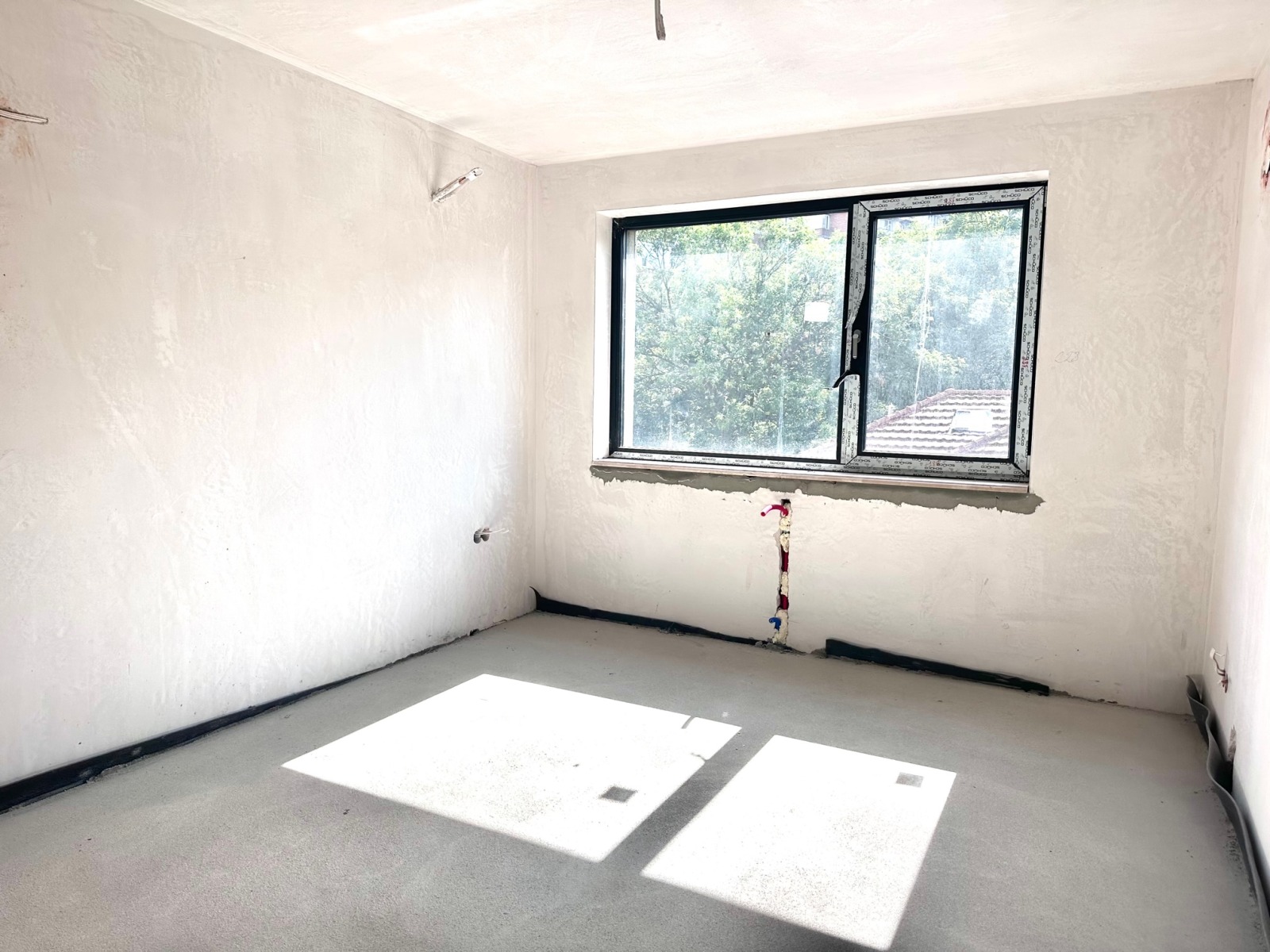 Продава 2-СТАЕН | Imot.bg — изображение 1