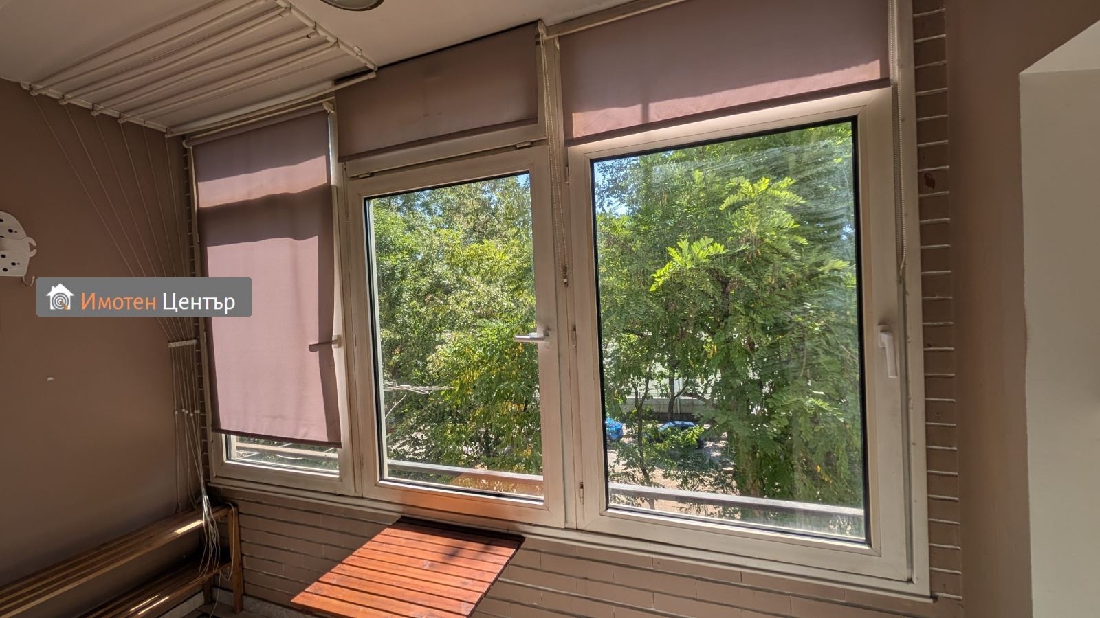 ������� 2-����� | Imot.bg � ����������� 4