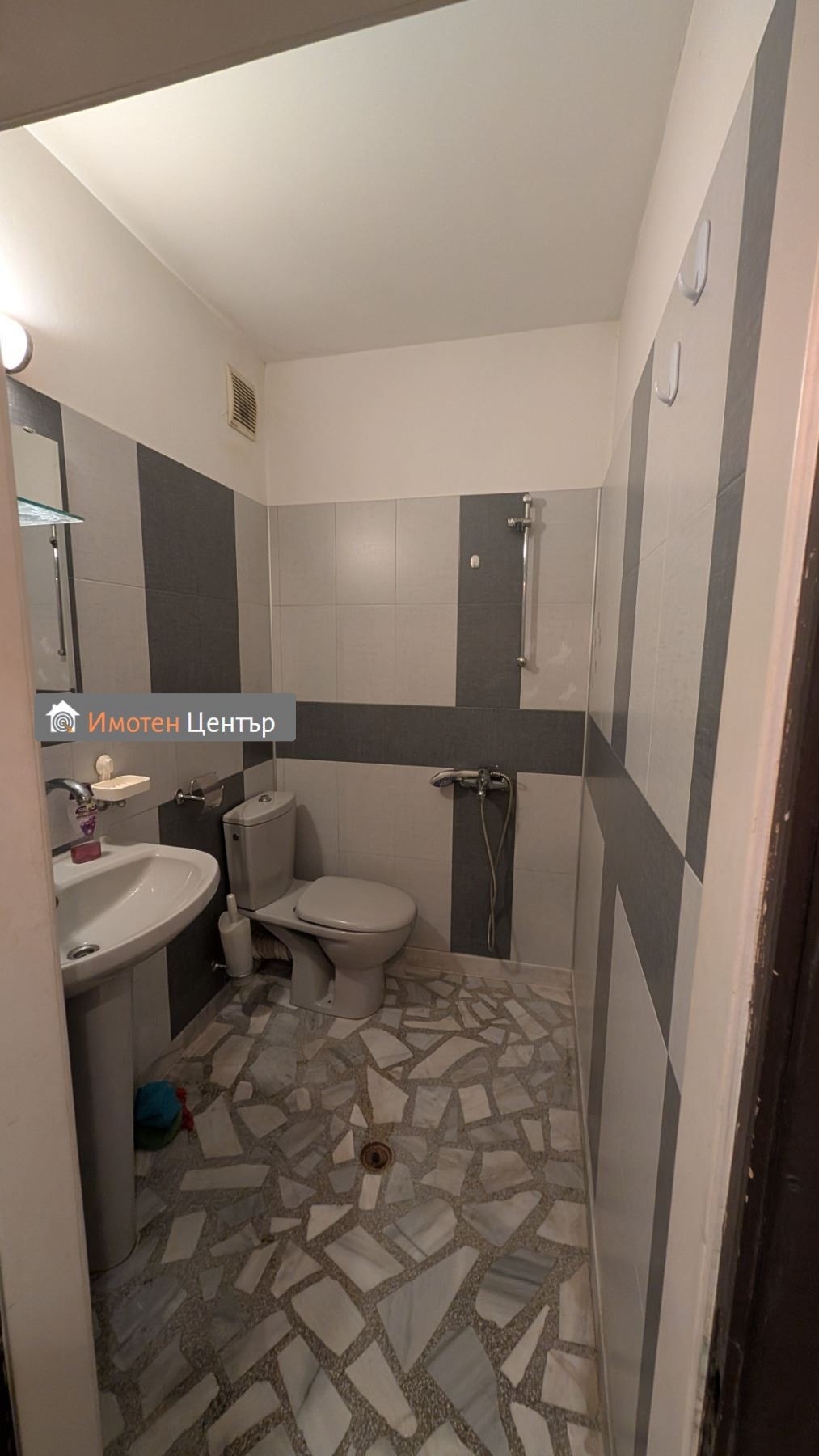 ������� 2-����� | Imot.bg � ����������� 9